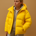 Jaune