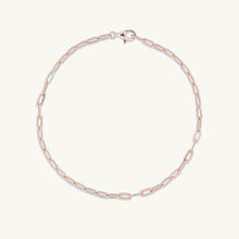 Link Chain Stacking Bracelet