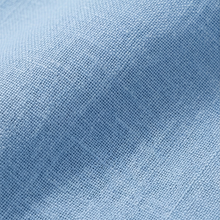 Lunara – Women's lightweight linen look summer pants