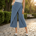 Dusty Blue