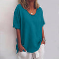 Bleu marine