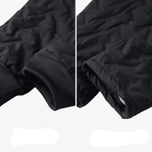 Maaike Women's Pants – Thermal Lined, Comfortable & Elegant for Winter
