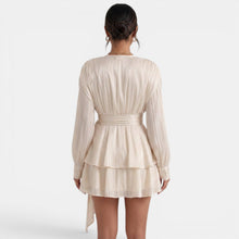 Women's Elegant Short Dress