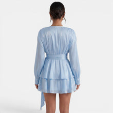 Women's Elegant Short Dress