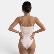 Women's One-Piece Swimsuit