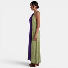 Women's Long Summer Dress