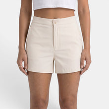 Elegant Women's Shorts