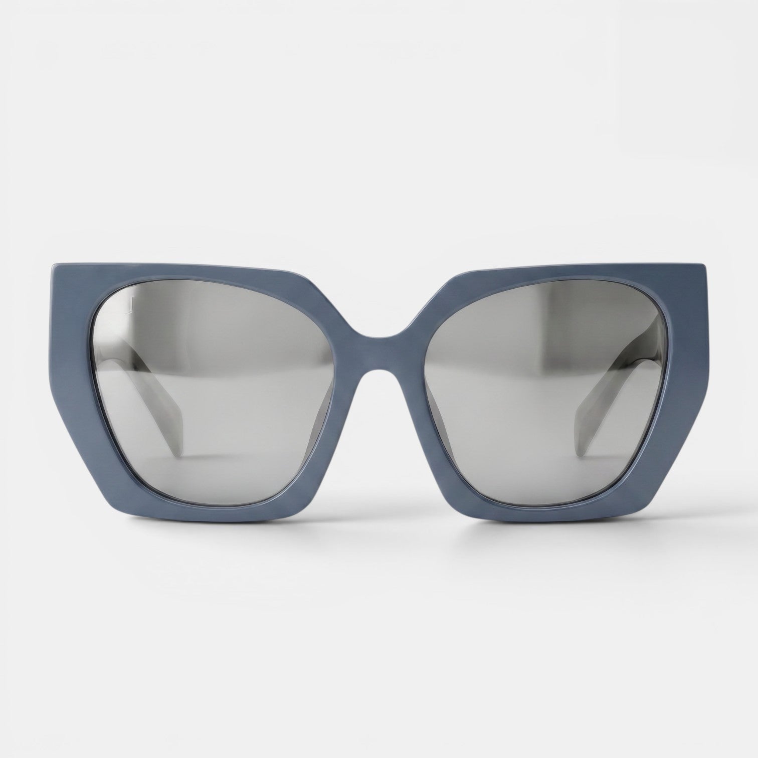Women's Cat Eye Sunglasses