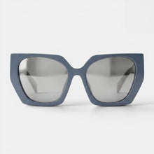 Women's Cat Eye Sunglasses
