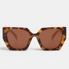 Women's Cat Eye Sunglasses