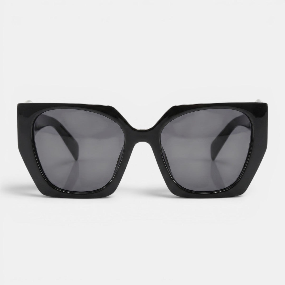 Women's Cat Eye Sunglasses