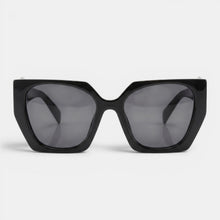Women's Cat Eye Sunglasses