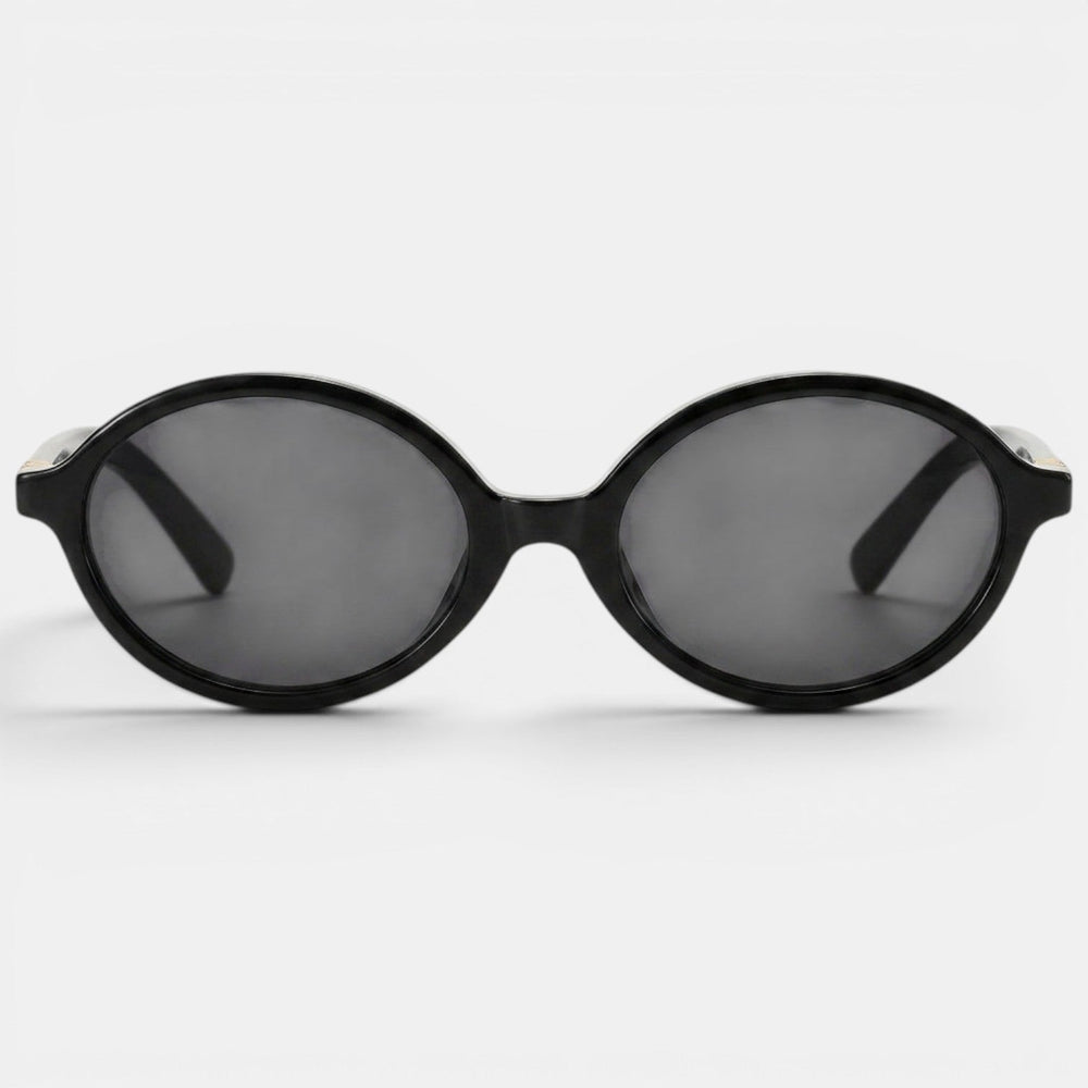 Small Fashion Women's Sunglasses