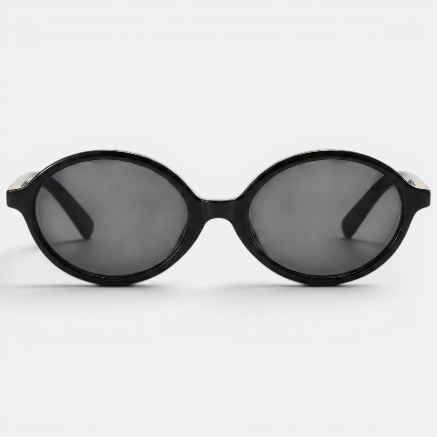 Small Fashion Women's Sunglasses