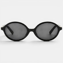 Small Fashion Women's Sunglasses