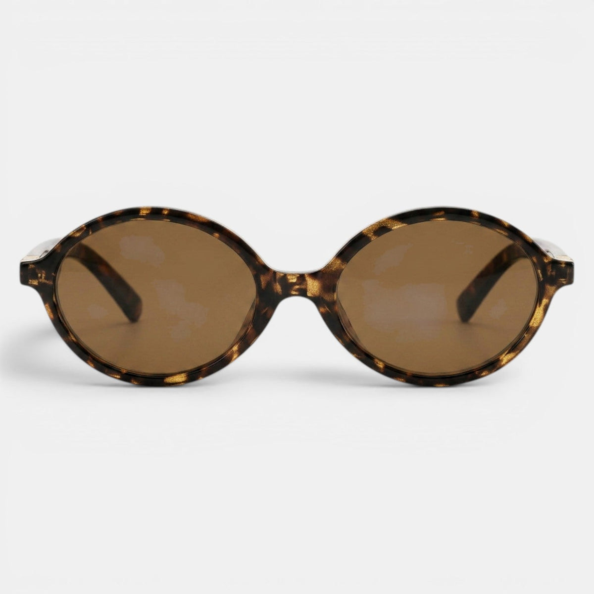 Small Fashion Women's Sunglasses