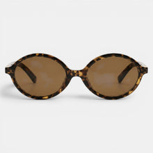 Small Fashion Women's Sunglasses