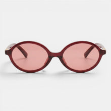 Small Fashion Women's Sunglasses