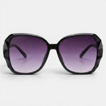 Women's Retro Sunglasses