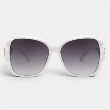 Women's Retro Sunglasses