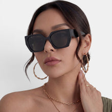 Women's Cat Eye Sunglasses