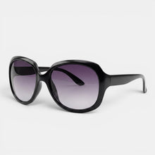 Women's Oversized Round Sunglasses