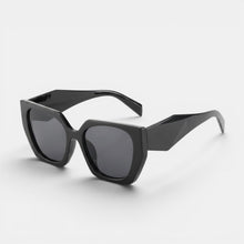 Women's Cat Eye Sunglasses