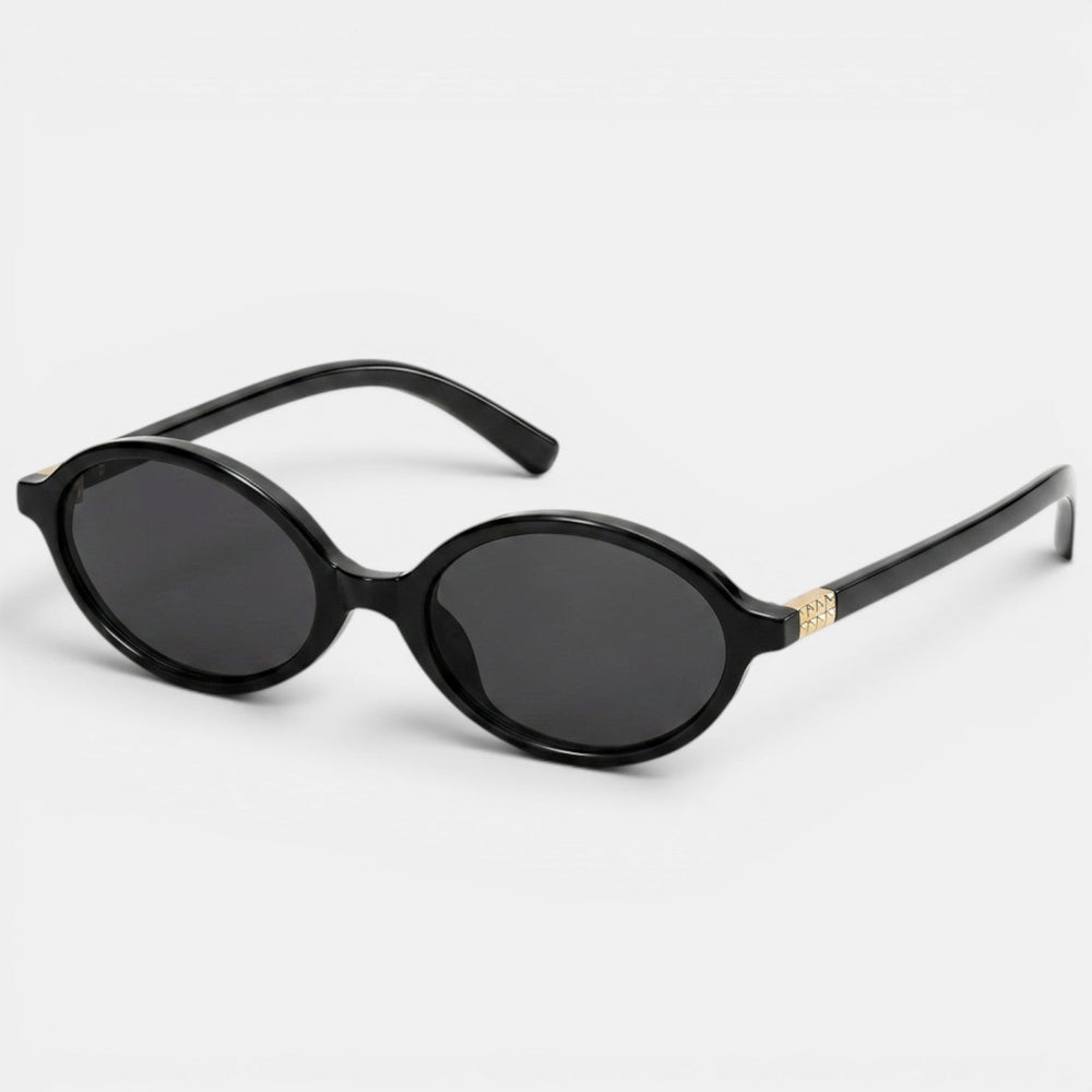 Small Fashion Women's Sunglasses