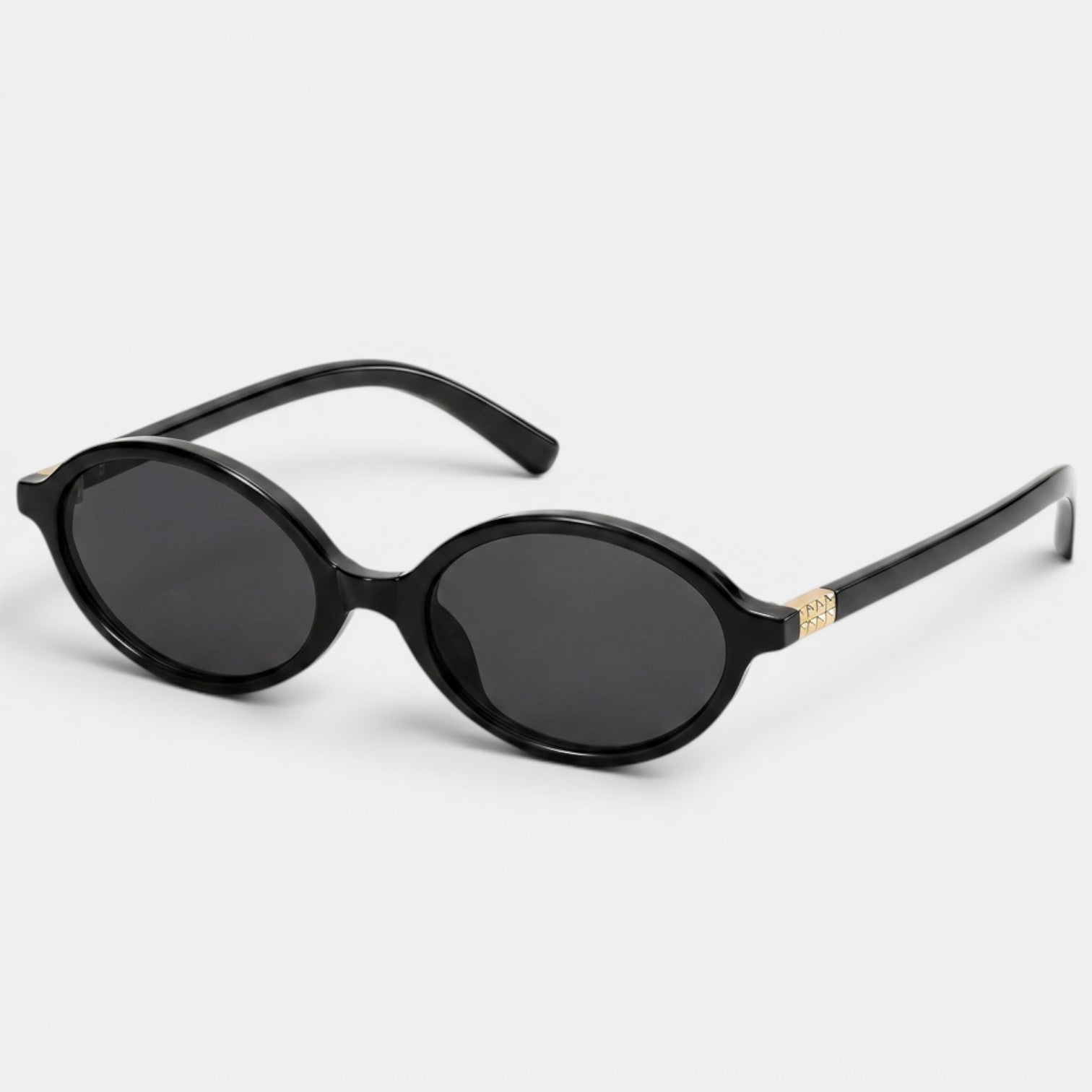 Small Fashion Women's Sunglasses