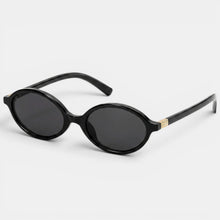 Small Fashion Women's Sunglasses
