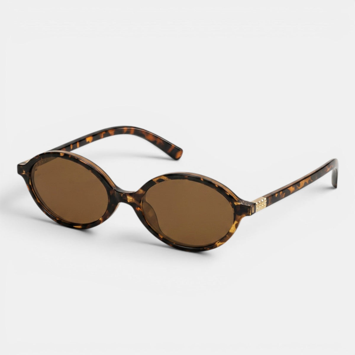 Small Fashion Women's Sunglasses