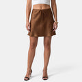 Coffee Brown
