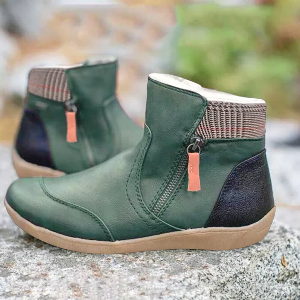 Julia Shoes Women – Elegant & Comfortable Artisan Collection for Everyday Use