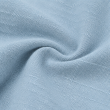 Marelia – Breathable Linen-Look Summer Capri Pants for Women