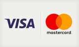 Secure Payment