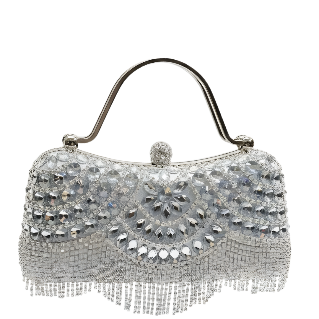 Beauvale Regency Handbag