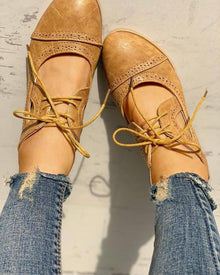Vintage Shoes Women Rianna – Handmade Retro Pumps with Comfortable Insole & Timeless Design