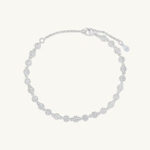 Molten Bracelet