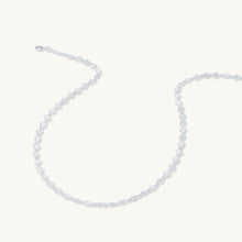 Molten Necklace