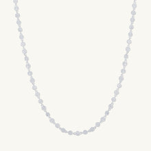Molten Necklace