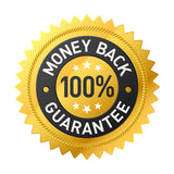 30-day return window