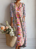 Multicolour (almost sold out)