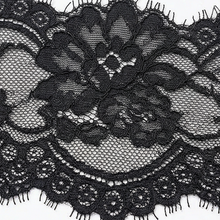 Noirette – Women's Strappy Lace Bodysuit