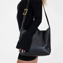 Julie Women's Bag – Elegant and Functional Bag for Daily Use