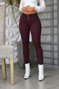 Dark Red