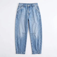 Veluna – Effortless Everyday Pants