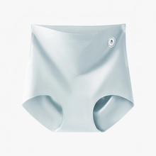 Smoova – Seamless Shaping Brief