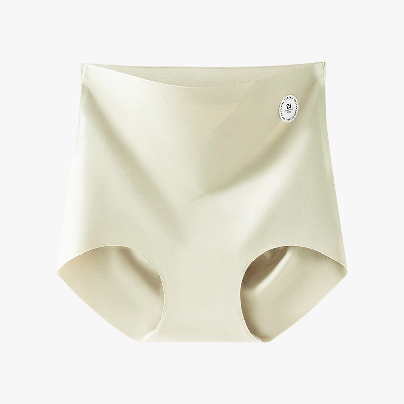 Smoova – Seamless Shaping Brief