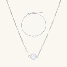 Pearl Bundle
