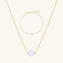 Pearl Bundle